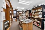 850 Racine Street - Photo 19