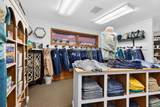 850 Racine Street - Photo 20