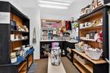 850 Racine Street - Photo 21