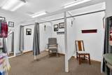850 Racine Street - Photo 22