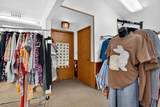 850 Racine Street - Photo 23