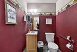 850 Racine Street - Photo 24