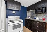 850 Racine Street - Photo 25