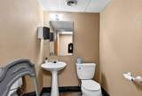 850 Racine Street - Photo 26