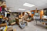 850 Racine Street - Photo 27