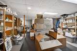 850 Racine Street - Photo 28