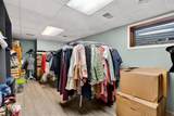 850 Racine Street - Photo 29