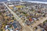 850 Racine Street - Photo 30
