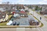 850 Racine Street - Photo 4