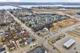 850 Racine Street - Photo 31
