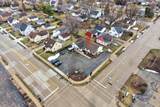 850 Racine Street - Photo 32