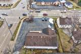 850 Racine Street - Photo 33