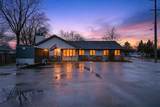 850 Racine Street - Photo 34