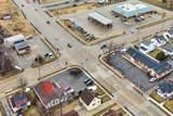 850 Racine Street - Photo 5
