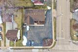 850 Racine Street - Photo 6