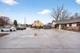 850 Racine Street - Photo 7