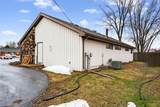 850 Racine Street - Photo 8