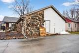 850 Racine Street - Photo 9