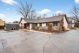 850 Racine Street - Photo 10