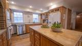 8716 Fountain Grove Road - Photo 2