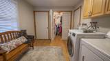 8716 Fountain Grove Road - Photo 11