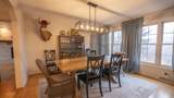 8716 Fountain Grove Road - Photo 12