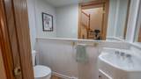 8716 Fountain Grove Road - Photo 13
