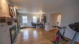 8716 Fountain Grove Road - Photo 15