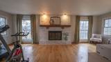 8716 Fountain Grove Road - Photo 16