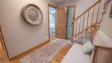 8716 Fountain Grove Road - Photo 17