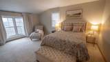 8716 Fountain Grove Road - Photo 18
