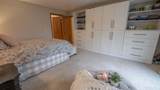 8716 Fountain Grove Road - Photo 19