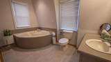 8716 Fountain Grove Road - Photo 20