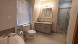 8716 Fountain Grove Road - Photo 21