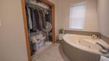 8716 Fountain Grove Road - Photo 22