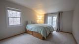 8716 Fountain Grove Road - Photo 23