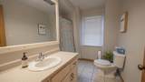 8716 Fountain Grove Road - Photo 24