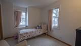 8716 Fountain Grove Road - Photo 25
