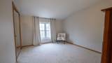 8716 Fountain Grove Road - Photo 26