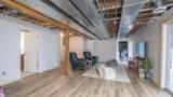 8716 Fountain Grove Road - Photo 27