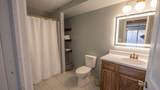 8716 Fountain Grove Road - Photo 28