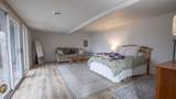8716 Fountain Grove Road - Photo 29