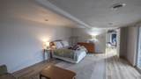 8716 Fountain Grove Road - Photo 30