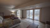 8716 Fountain Grove Road - Photo 31