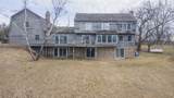 8716 Fountain Grove Road - Photo 32