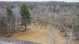 8716 Fountain Grove Road - Photo 33