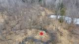 8716 Fountain Grove Road - Photo 34