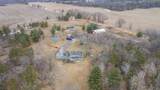 8716 Fountain Grove Road - Photo 35