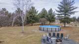8716 Fountain Grove Road - Photo 37