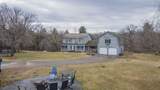 8716 Fountain Grove Road - Photo 38